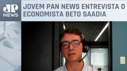 O que muda com as indicações de Haddad para o Banco Central? Economista explica