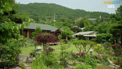 It's Okay, That's Love - 괜찮아, 사랑이야 - Gwaenchana , Sarangiya - ENG SUB - P15