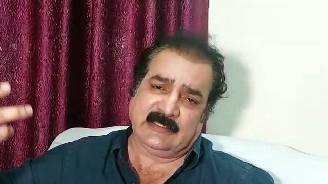 कोई गलतफहमी में ना रहे, सरकार बचाने में सोनिया व राहुल गांधी की भूमिका: खाचरियावास