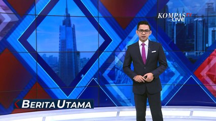 Diduga Alami Gangguan Sistem, Belasan Pegawai Terjebak di Lift Gedung Pakuwon Tower Tebet