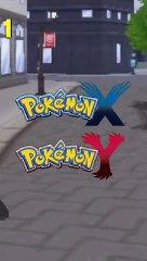 4 détails CREEPY dans les jeux vidéos 