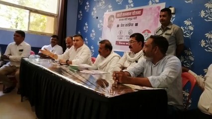 जो लोग दूसरों को नुकसान पहुंचाएं, वे कैसे हनुमान भक्त हो सकते हैं