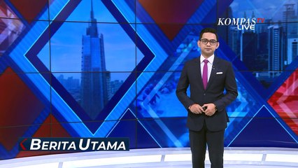 Tragis, Seorang Teknisi Tewas Terjepit saat Perbaikan Lift di Kantor Gubernur Jateng