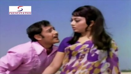 Jo Chahe Saza De Do/  Mohammed Rafi ,Sadhana/ 1975 Vandana