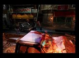 Resident Evil 2 online multiplayer - psx