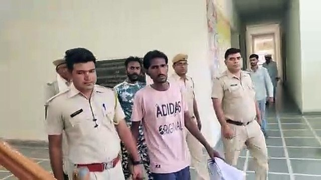 Two people imprisoned for 10 years in drug smuggling, supplier acquitted due to lack of evidence