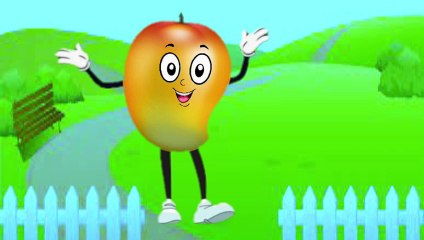 Short video i am mango\sa jokes,funny video