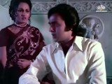 Kuchh Log Yahan Par Aise Hain/  Vardaan 1975/  Vinod Mehra,  Reena Roy