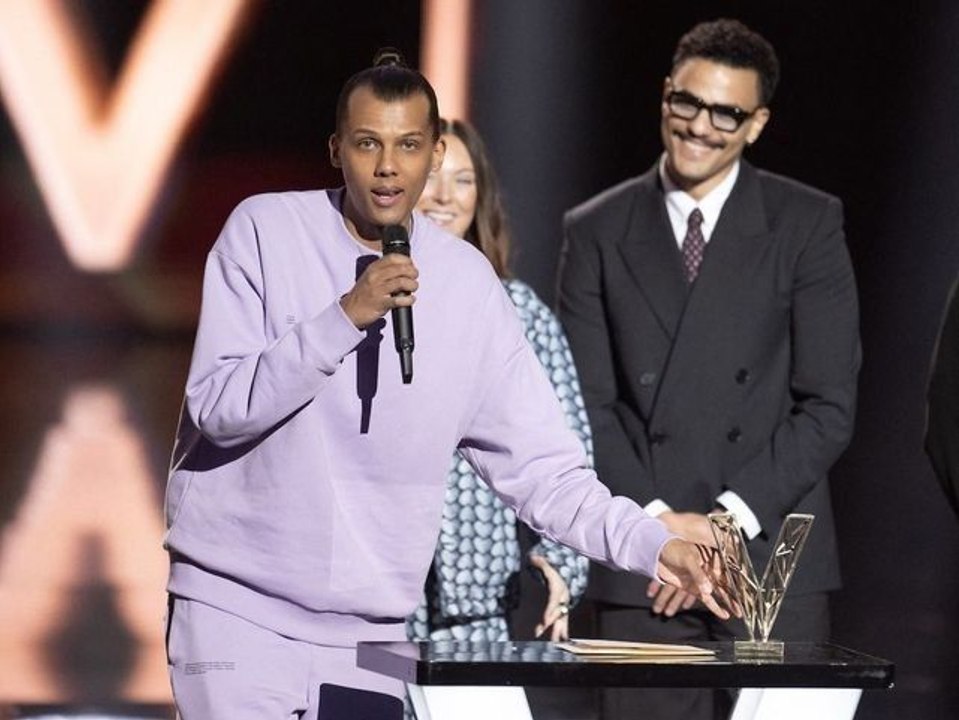 Stromae, impuissant face à la maladie : cette-fois, c’est fini !