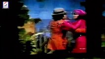 Main Tumse Mohabbat Karti Hoon /  Dev Anand, Zeenat Aman /1975 Warrant