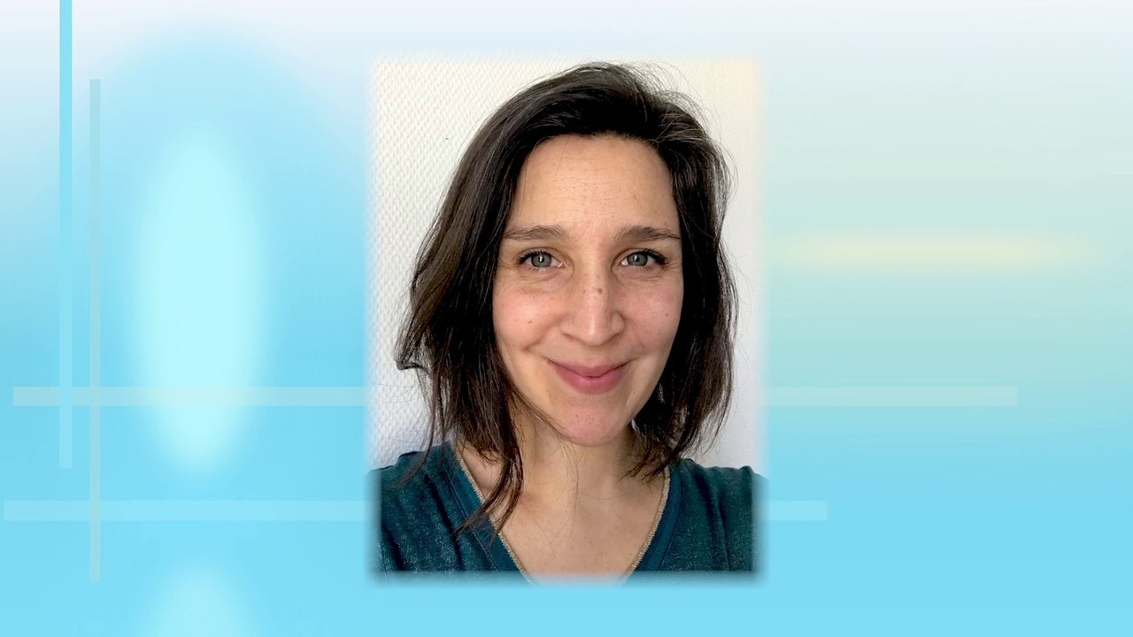 Prendre son pieid - Groland - CANAL+