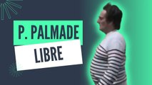 Pierre Palmade libre dans les rues de Bordeaux : Le message cryptique d'un chanteur