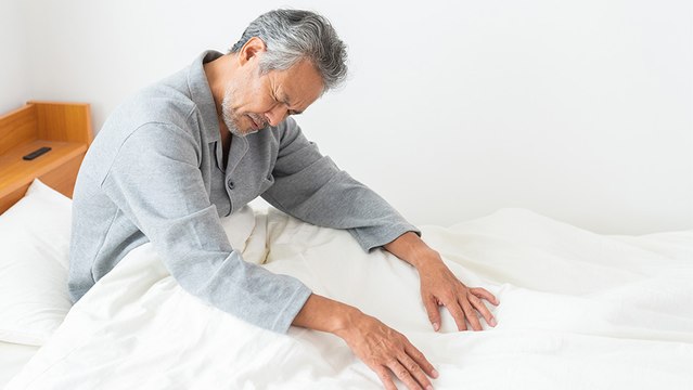 bd-orinadera-nocturna-en-adulto-mayor-090523