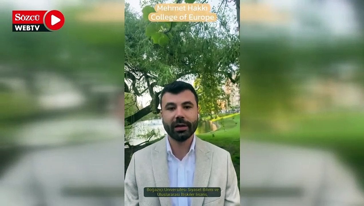 Kılıçdaroğlu, 'siz isteyin biz döneriz' diyen gençlere: Dönün evlatlarım bu ülkenin size ihtiyacı var