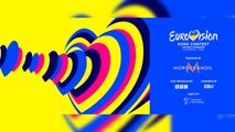 Eurovision 2023: Are people in Manchester excited for the Eurovision Song Contest in Liverpool?