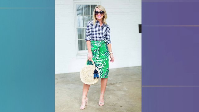 bd-estampados-abstractos-y-combinaciones-090523