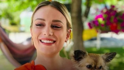 Voici - Bruno et Alicia (MAPR) séparés ? Les clichés des 30 ans d'Alicia font émerger de nouveaux doutes
