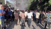 ONU alerta para onda de violência extrema no Haiti