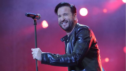 Schlagerstar Michael Wendler kauft teure Villa trotz Millionenschulden