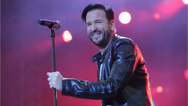 Schlagerstar Michael Wendler kauft teure Villa trotz Millionenschulden