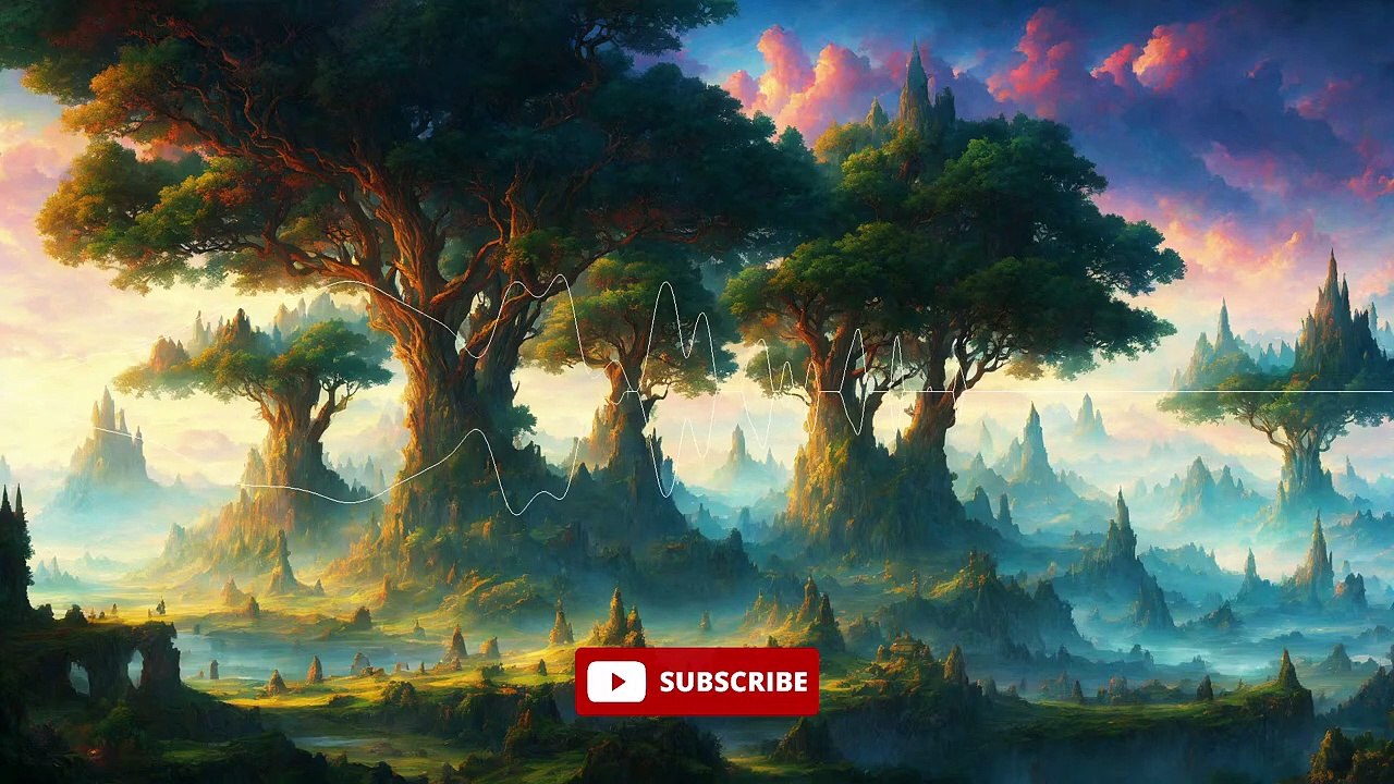 A.I Generated STUDY! PROGRESSIVE FOCUS PLAYLIST- GET FOCUSED IN 50 MINUTES!