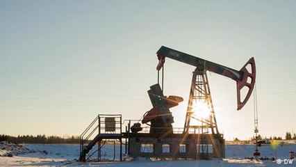 Is Putin's war accelerating the energy transition?