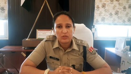 बलात्कार के आरोपी का तीसरे दिन भी नहीं लगा सुराग