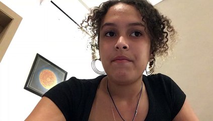 3rd Stage of CAS Project - Action Write up