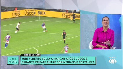 TT x JA x Tabela z4 09/05/2023 12:31:26