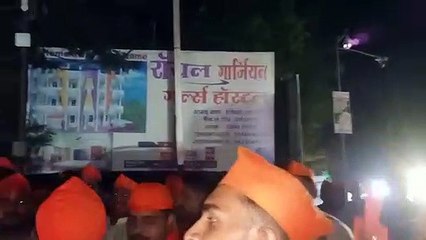 जयंती पर हुआ हनुमान चालीसा का पाठ