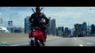 Marvel Studios’ Deadpool 3 – The Trailer (2024) Ryan Reynolds & Hugh Jackman Wolverine Movie (HD)