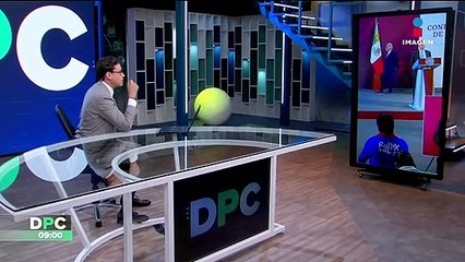 López-Gatell anuncia el fin de la emergencia sanitaria por Covid-19