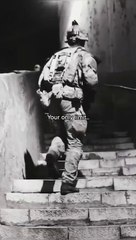 The way to get started is to quit talking and begin doing