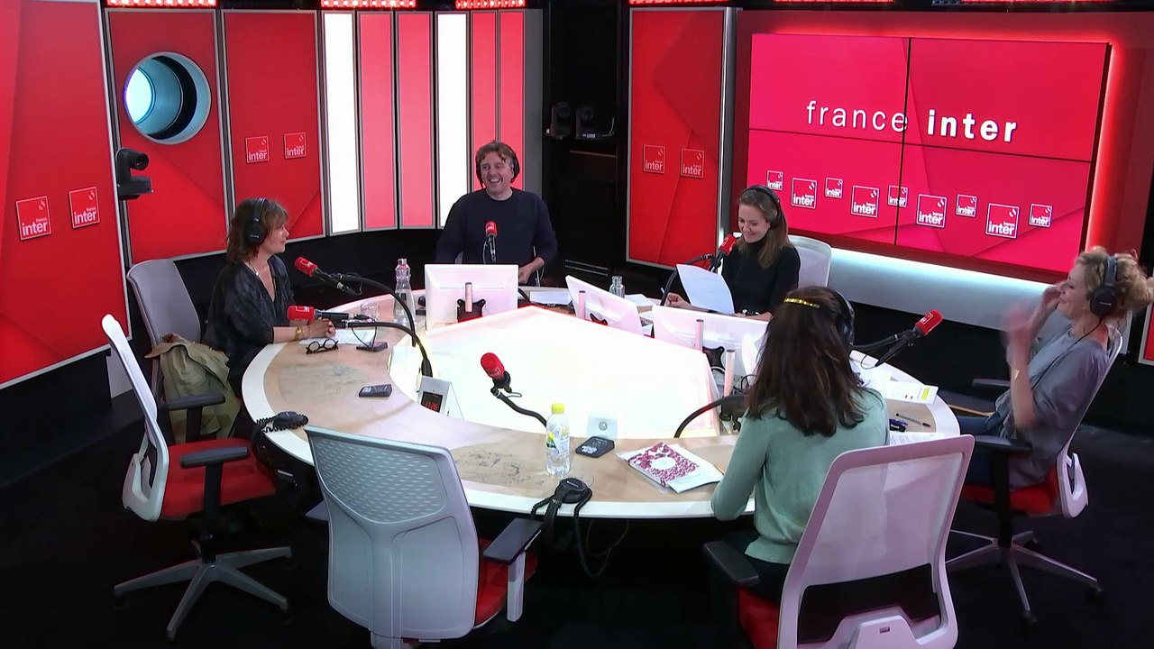 Des Champs-Elysées vide pour la commémoration du 8 mai 1945 : Macron vient d’inventer la Air Popularité