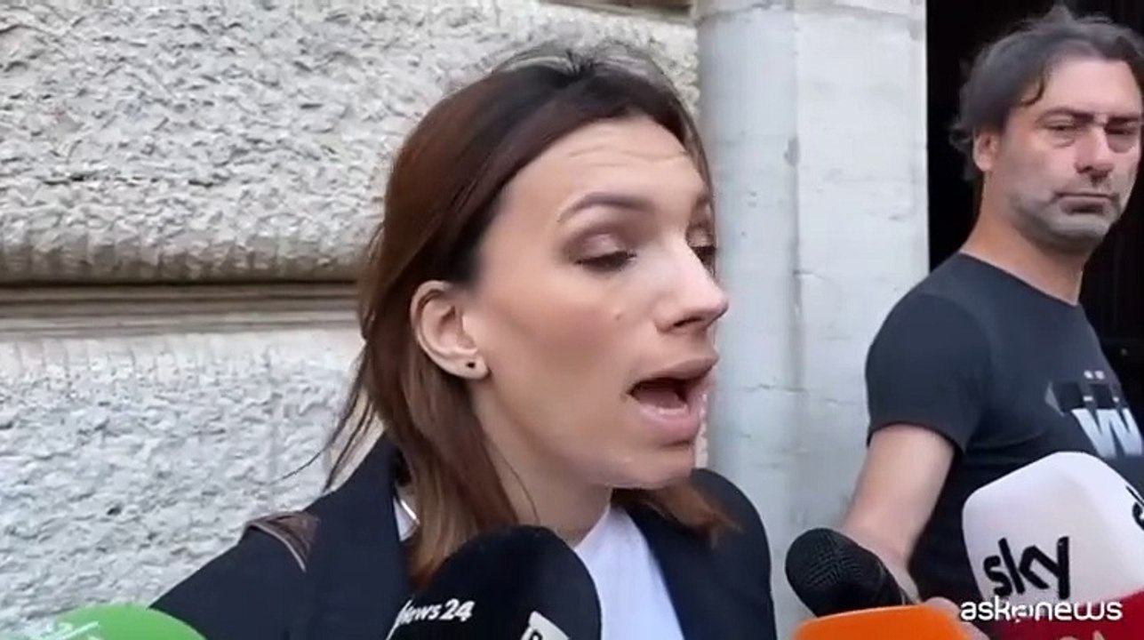 Riforme, Baldino: M5s ha presentato a Meloni un ventaglio di proposte