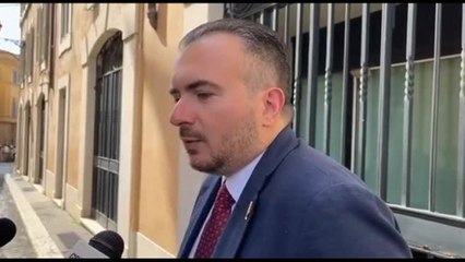 Molinari: se elezione diretta premier, il Parlamento mantenga poteri