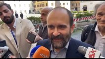 Riforme, Orfini: sindaco d'Italia? Spero Terzo polo non sia stampella