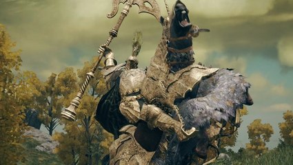 10 Needlessly Hard Early Video Game Bosses