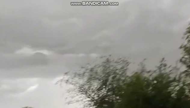 Met Office Predicted Torrential Rains In Country Weather Update Today Mosam Ka Hal Pak Weather by akbar ali