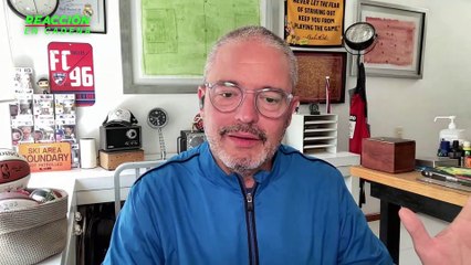 Es incongruente el repechaje en la Liga MX