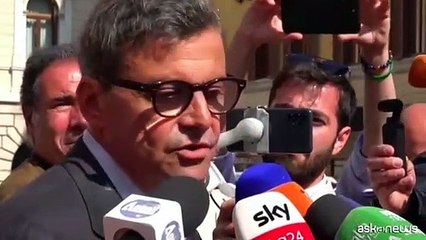 Riforme, Calenda: autonomie? Lavorare su competenze concorrenti