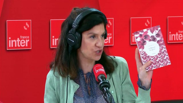 La Beauté du geste, de Yves Bichet - La chronique de Clara Dupont-Monod