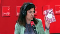 La Beauté du geste, de Yves Bichet - La chronique de Clara Dupont-Monod
