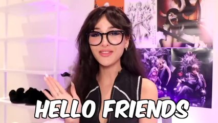 Creative People On Another Level