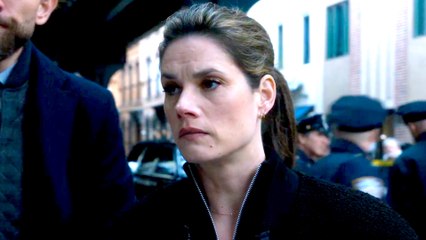 High Profile Victim on the Upcoming Episode of CBS’ Crime Drama FBI