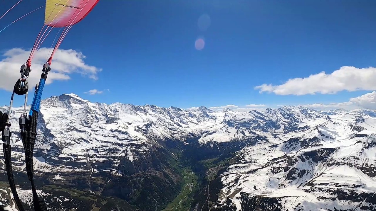 First 100k 2021