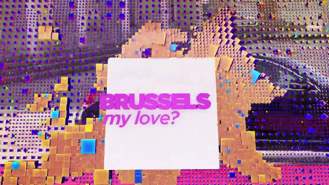 Brussels, my love? EU enlargement to the Western Balkans and the US Inflation Reduction Act