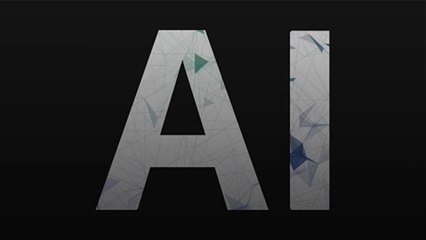 Geoffrey Hinton affirme que la menace de l'IA est plus importante que le réchauffement