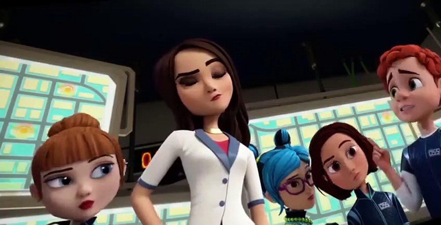 spy-kids-mission-critical-s02-e002-heavy-meddle-video-dailymotion