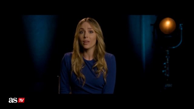 El vídeo del Real Madrid a Roncero por su cumpleaños